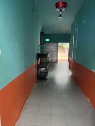 Clementi Avenue 2 Shopping Centre (D5), Retail #567472601